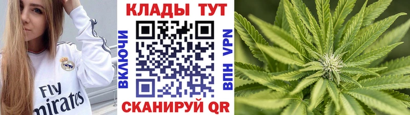 Где можно купить наркотики Губкинский Cocaine  Галлюциногенные грибы  Гашиш  Бошки Шишки  Меф 