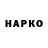 МЕТАДОН мёд Makhmud Raduev