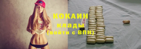 гидра Баксан